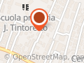 Studio Dentistico Resta Antonio