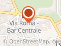Centro Leonardo SRL Poliambulatorio