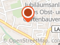 Kolping Geisenhausen eV