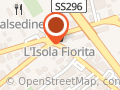 Esso - Stazione Di Servizio