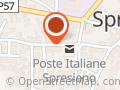 Poste Italiane S.p.a.