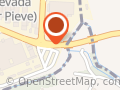 Hop 2 Srl