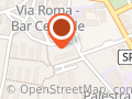 Ristorante All'orsa Maggiore