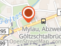 Jugendclub Antlantis/ Verein für offene Jugendarbeit e.V.