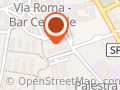 La Shala Treviso