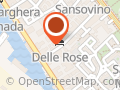 Hotel Delle Rose