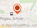 Allgemeiner Schützenverein Zu Pegau 1444/1990 e.V.