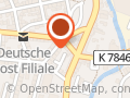 Schuhhaus Trautloff