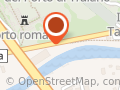 Danimar Boat Service SRL