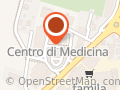 Clinica Favero