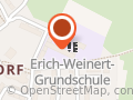 Grundschule Erich Weinert