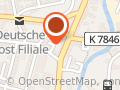 Thomas Cornelia Friseursalon