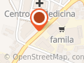 Martinuzzi Dr. Alberto