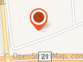 Flisecentrum
