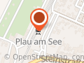 Physiotherapie Plau am See