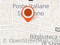 Unita' Locale Socio Sanitaria N.9 Distretto Socio Sanitario Di Arcade