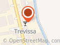 Una Hotels Le Terrazze Treviso Hotel & Residence