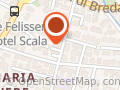 CASA3VISO