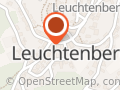 Einwohnermeldeamt