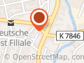 Geipel Martin und Seldi Kosmetiksalon