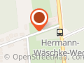 Dr. A. Hartmann Tierarzt