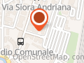 Dott.ssa Giulia Breda - Psicologa Psicoterapeuta
