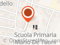 Scuola Primaria "Mario De Tuoni"