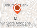 VIRGILIOCASA Agenzia Immobiliare
