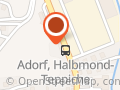 ASIA BISTRO Goldener Drache