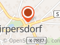 Heimatverein Tirpersdorf e.V.