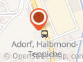 ASIA BISTRO Goldener Drache