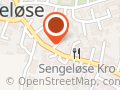 Sengeløse Pensionistforening