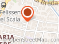 Agenzia Venezia S.r.l.