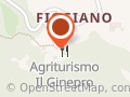 Agriturismo Il Ginepro