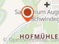 Tennis-Club Schwindegg