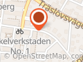 Rankagården Wellness