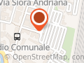 Sylver K di Manganelli Anna
