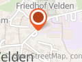 Hort an der Schule Velden