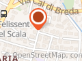 A Tutto Casco Di Paleo Lodovica
