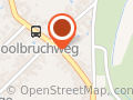 Architektenbüro Birgit Heidenreich