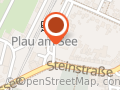Diakonieverein Plau und Umgebung