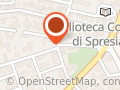 Studio Di Ingegneria Bettiol Ing. Lino