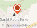 SKT. PAULS KIRKE