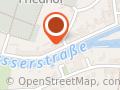 Bikertaschen_de