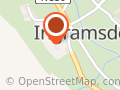 Sina Jahn Cafe und Pension