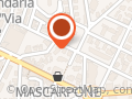 Studio Dentistico Mazzoni Dr. Claudio