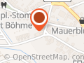 Monteur in Dessau