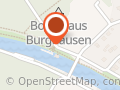 Kindersportzentrum Leipzig-Burghausen
