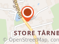 Store-Tårnby Forsamlingshus