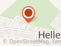 Hellested Idrætsforening